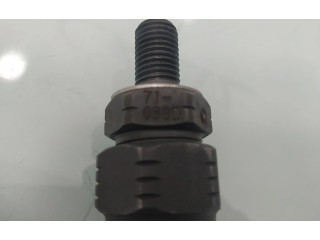 Форсунка 71059D    KIA Sportage   2