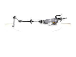 рейка Колонка рулевая 2601897, J1-3020A Ford Ranger 2019 - 2022 года