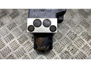 Jednotka ABS 0295626110, 5WY7120A Hyundai Santa Fe 2003