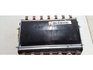 Подушка безопасности пассажира p7030a233, 6167617 Mitsubishi Colt