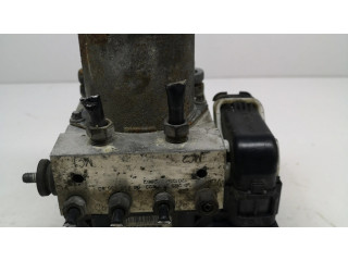 Jednotka ABS 0265252222, 0265951952 Citroen Berlingo 2010