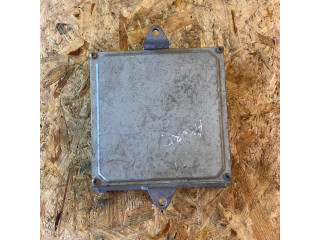 Блок управления двигателя 37820PDAG01, 5464879413   Honda Accord