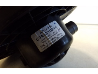 Вентилятор печки 7802A310 Mitsubishi L200