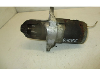 Ojnice M000T30475, 23300-AA560 Subaru Impreza III