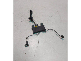 Antenos valdymo blokas 12785232, 12700000 Saab 9-3 Ver2