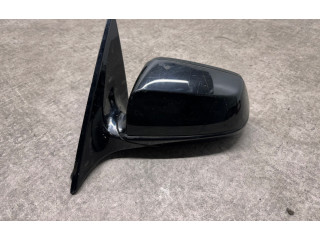 Zpětné zrcátko BMW 5 GT F07 2010 7283651, 51167283651