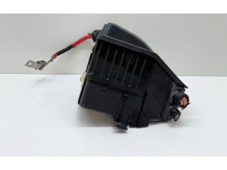 Блок предохранителей  6G9T14A067CA   Volvo XC70    