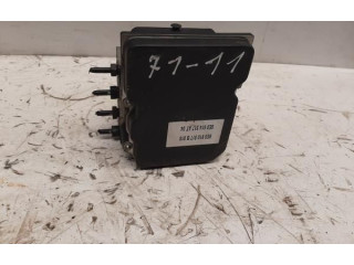 ABS Steuergerät 0265234330, 0265950468 Audi RS4 B7 2004