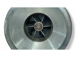 Турбина Iveco Daily 6th gen 3.0 504340177, 5090287