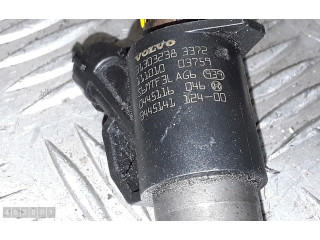 Форсунка 313032380445116046 Volvo C30