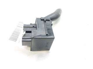Переключатель дворников M18634 Honda Civic