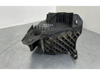 Блок предохранителей 04692263AD Jeep Grand Cherokee