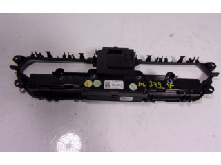 Блок управления климат-контролем 64119855409, 6411985540903 BMW iX3 G08