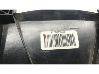 Přístrojová deska Dodge RAM 2014 P56054941AC, 56054941