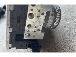 Блок АБС 5Q0614517EE   Seat  Tarraco  2018 -  года