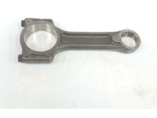 Шатун 7701475074, 2222DL Dacia Dokker для дизельного двигателя 1.5