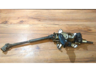 Рулевая рейка Fiat Marea