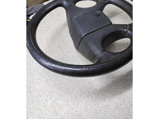 Руль Volkswagen Golf II 1984 - 1991 года 191419675, 191419675A