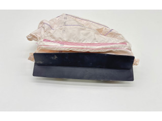 Подушка безопасности для колен 83A880841D   Audi Q3 F3