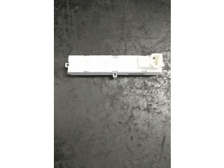 Генератор 50513905, 30100223 Alfa Romeo Giulietta