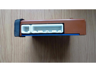 Блок управления климат-контролем 8865053111, G420 Lexus IS 220D-250-350