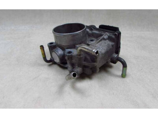 Дроссель 22030-28030, 56010 Toyota Camry