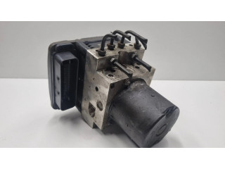 Jednotka ABS A2114311312, 2114311312 Mrcedes-Benz E W211 2008