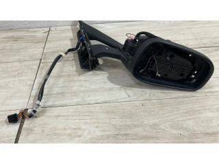 Zpětné zrcátko Aston Martin Vantage III 2015