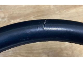 Volant Mercedes-Benz E C207 W207 2016