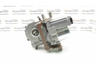 Volant Renault Captur 2014 488106208R