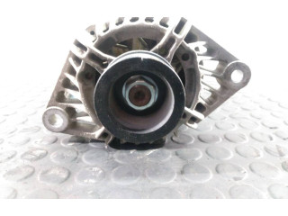 Генератор 63321729, X3782X   Alfa Romeo GTV      