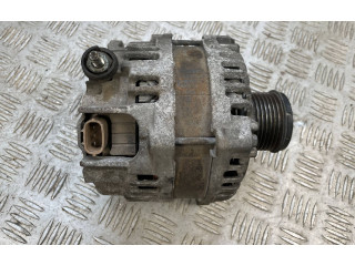 Генератор 23700AA951   Subaru Forester SJ      