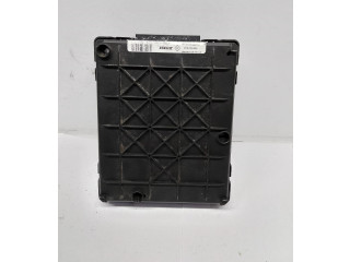 Блок комфорта 8200029342A   Renault Scenic I   