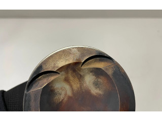 Píst 02606LJ1, WU3 Audi A3 S3 8V