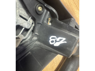 Volant Peugeot 307 2002 P353506