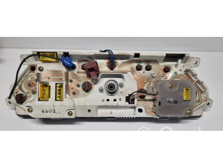 Панель приборов HR04551 Honda Accord