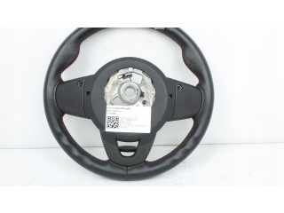 Руль Mini One - Cooper F56 F55 2013 - - года 6996048