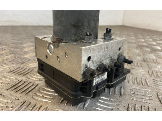 Jednotka ABS 8K0907379BH, 8K0614517EH Audi A4 S4 B8 8K 2011