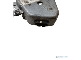    Рулевая рейка 4f0905852b   Audi A6 S6 C6 4F 2004 - 2011 года