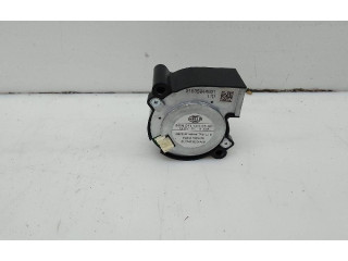 Блок управления 21635944921 Audi A6 S6 C7 4G