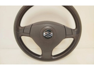 Volant Suzuki Ignis 2005