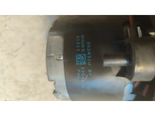 Вентилятор печки 982431 BMW 1 E81 E87