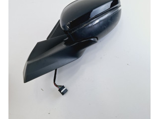 Зеркало электрическое        Peugeot 2008 II  2019 -  года   