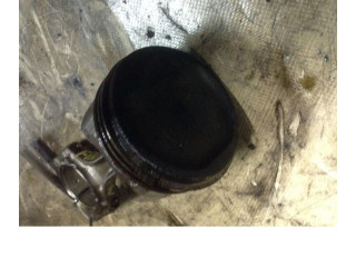 Píst Fiat 500 169A4000