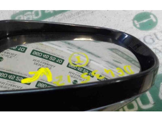 Зеркало электрическое Jaguar XF X250 2007 - 2015 года