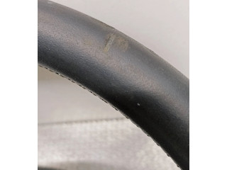 Volant Renault Megane III 2011 609581499, 6109209