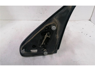 Zpětné zrcátko Renault Thalia I 2004 0050057