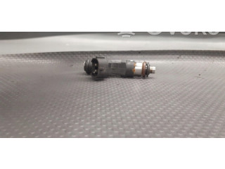 Форсунка 0280158057 Citroen C4 III e-C4