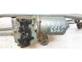 Моторчик дворников 9171901, 40460612V Volvo S60