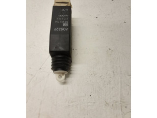 Замок багажника Saab 9-3 Ver1 1998 - 2005 года